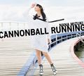Mizuki Nana - CANNONBALL RUNNING BD.jpg