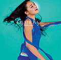 Motherland Crystal Kay Cover.jpg