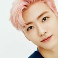 NCT DREAM - THE DREAM lim JAEMIN.jpg