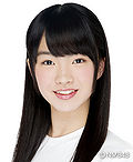 NMB48 2012