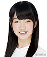 NMB48 Nakano Reina 2012.jpg