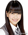 NMB48 Shiroma Miru 2012-2.jpg