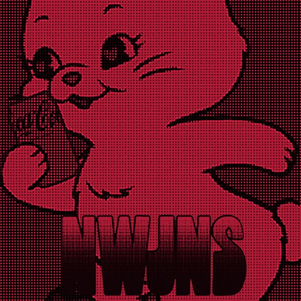 File:NewJeans - Zero.jpg