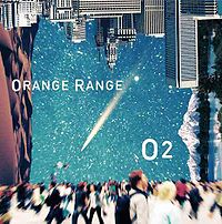 Orange Range albums songs playlists  Listen on Deezer