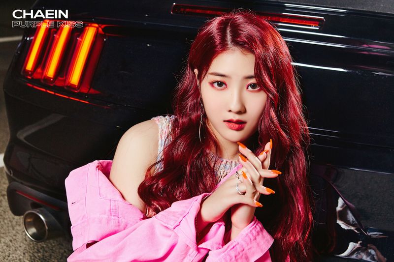 File:PURPLE KISS Chaein.jpg