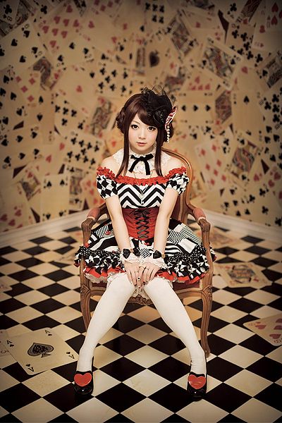 File:Ray - Recall (Promotional).jpg