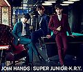 SJ KRY - JOIN HANDS DVD.jpg