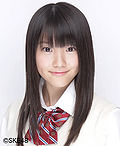 SKE48, 2010