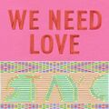 STAYC - WE NEED LOVE digital.jpg