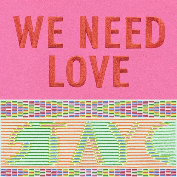 File:STAYC - WE NEED LOVE digital.jpg