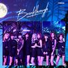 TWICE - Breakthrough reg.jpg