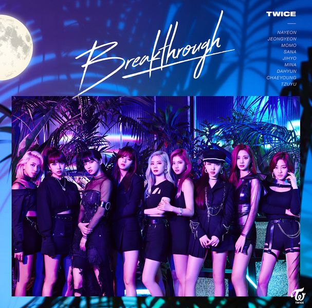 File:TWICE - Breakthrough reg.jpg