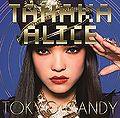 Tokyo Candy by Tanaka Alice Regular.jpg