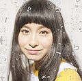 Tomita Shiori - Kirakira RG.jpg