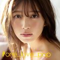 Uno Misako - one love pop.jpg