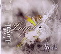 Virgil - Loyal C.jpg