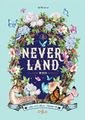 WJSN - Neverland (ver III).jpg