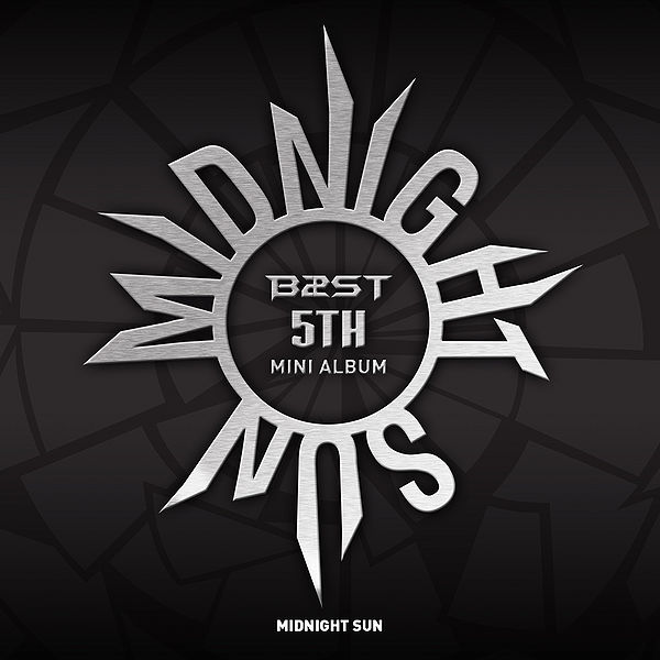 File:midnightsun.jpg
