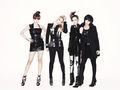 2NE1 - Nolza (Promotional).jpg