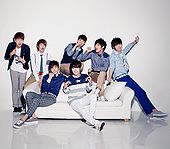 A-JAX2.jpg