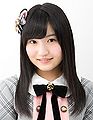 AKB48 Noda Hinano 2017.jpg