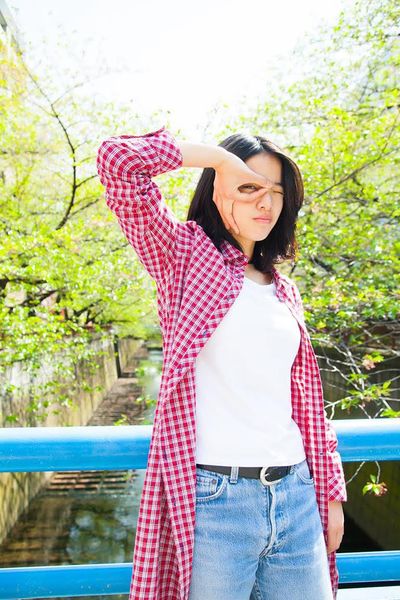 File:Aimyon - 2015 promo.jpg