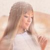 AyumiHamasaki-Dearest.jpg