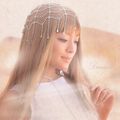 AyumiHamasaki-Dearest.jpg