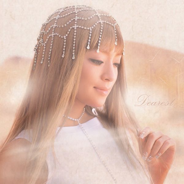 File:AyumiHamasaki-Dearest.jpg