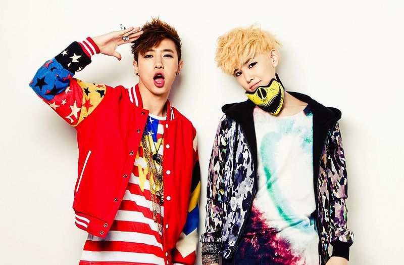File:BANG&ZELO.jpg