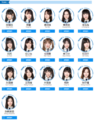 BEJ48 Team J Oct 2017.png