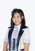 BNK48 2017