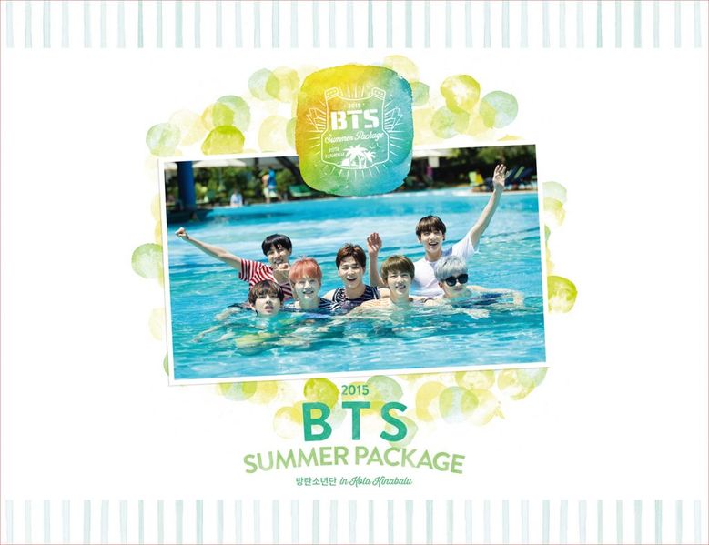 File:BTS 2015SP.jpg