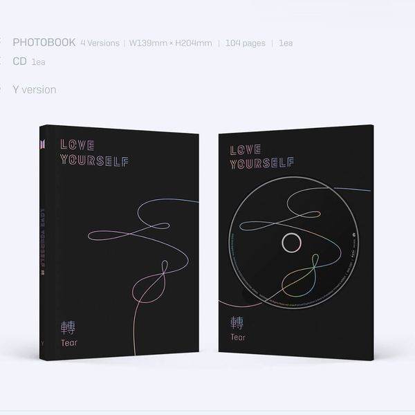 File:BTS LY-Tear 1.jpg