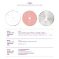 BTS LY Seoul DVD 3.jpg