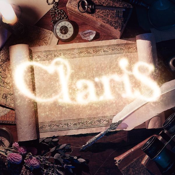 File:ClariS - Alicia reg.jpg