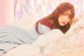 Eunseo - Dream your dream promo.jpg