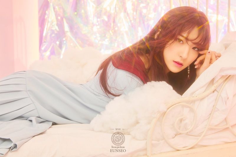 File:Eunseo - Dream your dream promo.jpg