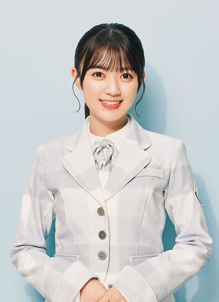File:Hirao Honoka 2024.jpg
