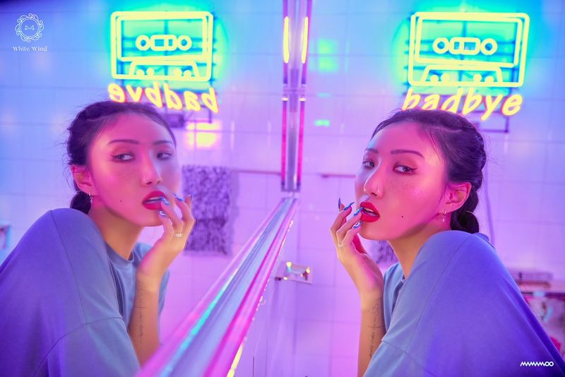 File:Hwasa - White Wind promo.jpg