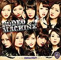 Idoling!!! - Rodeo Machine lim A.jpg