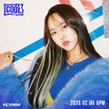 Jungwoo - Cool promo.jpg