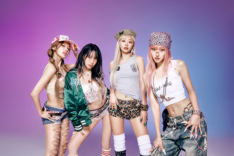 File:KISS OF LIFE - TOKYO MISSION START promo2.jpg