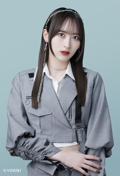 File:Kawanago Natsumi 2023-2.jpg