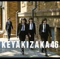 Keyakizaka46 - Kaze ni Fukaretemo D.jpg