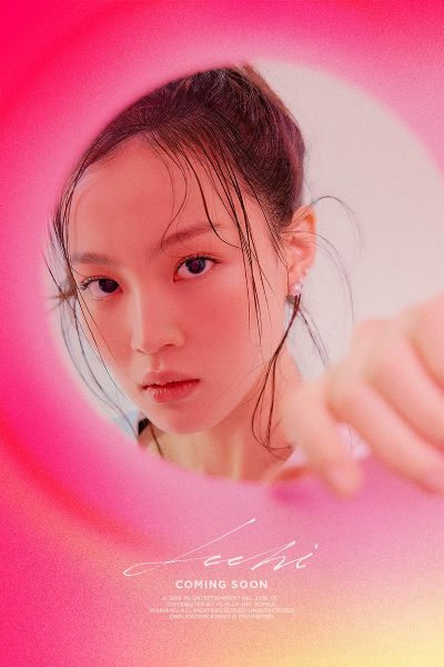 File:Lee Hi - 24 C promo.jpg