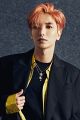 Leeteuk - PLAY promo.jpg