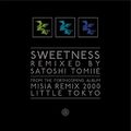 MISIA sweetnessVinyl.jpg