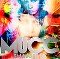 MUCC - Shangri-La RE.jpg