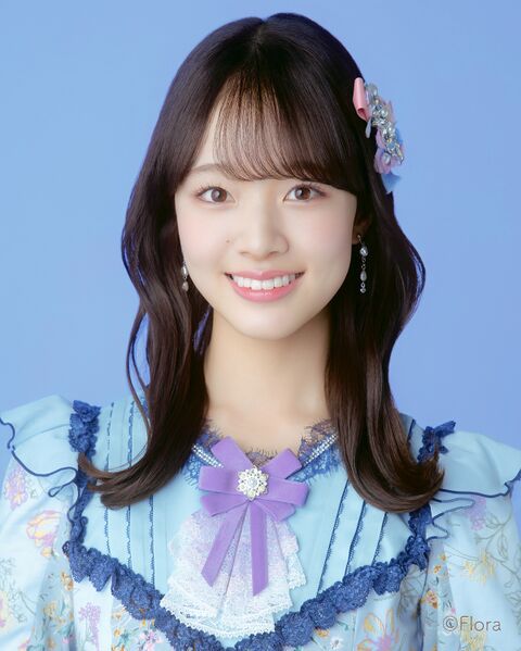 File:NGT48 Sugimoto Moe 2024.jpg